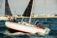 071322 CYC Sunset Series-12