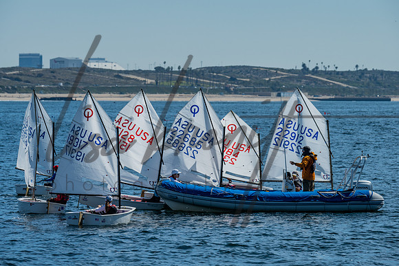 022622 CYC Harken-92