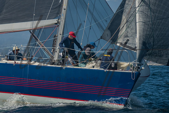 Pac Cup 091221-300