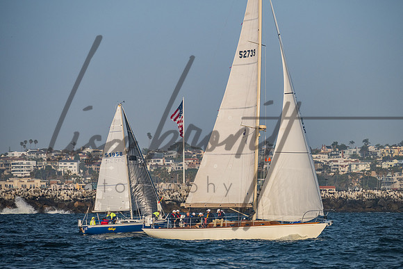 042722 CYC SS-240