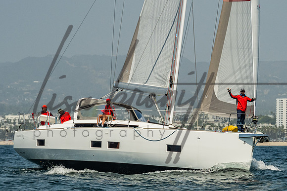 041022 CYC Harris-139