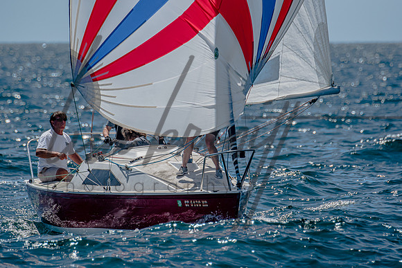 060522 CRW Pt2-331