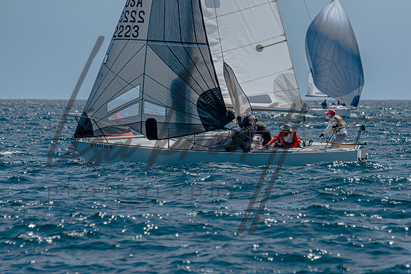 060522 CRW Pt2-278