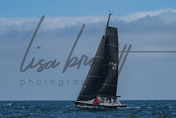 031922 KHYC Spinnaker-36