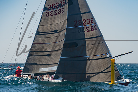 Pac Cup 091221-207