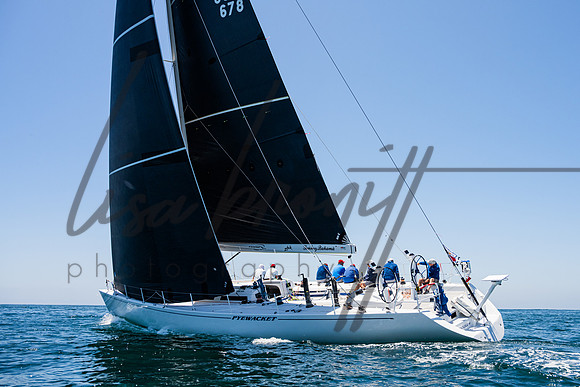070525 Transpac-157