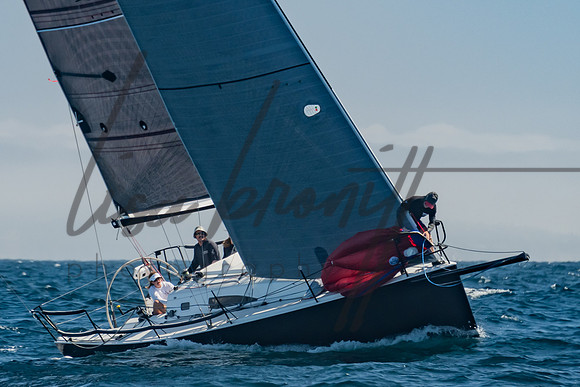 Pac Cup 091221-211