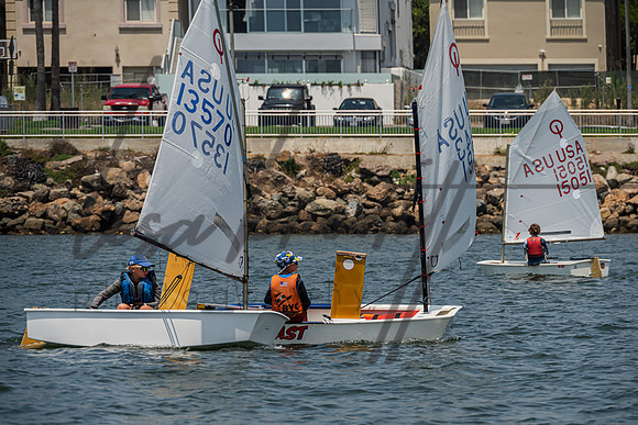 080325 Opti Championship-83
