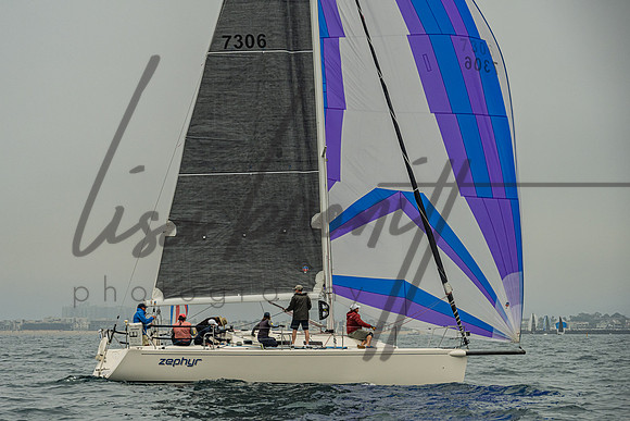 071022 CYC Pac Cup 2-62