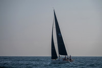 080322 CYC SS-6