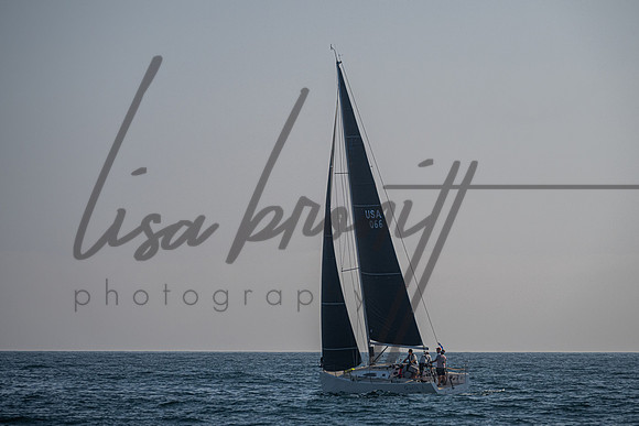 080322 CYC SS-6