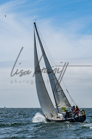 031922 KHYC Spinnaker-136