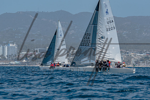 060522 CRW Pt2-139