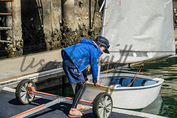 022722 CYC Harken-8