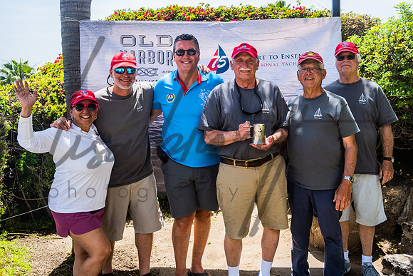 042422 N2E Trophy-11