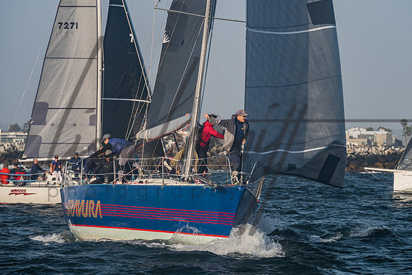 042722 CYC SS-108