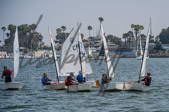 080325 Opti Championship-16