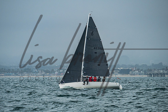 061522 CYC Sunset Series-28