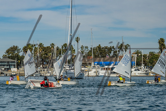 022722 CYC Harken-149