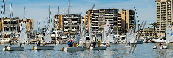 022722 CYC Harken-91