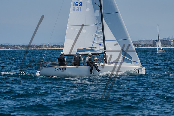 CRW J70 Day 2-182