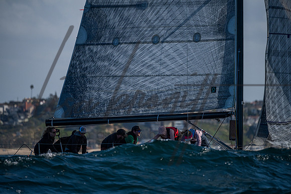 021123 SCYA Midwinter-19
