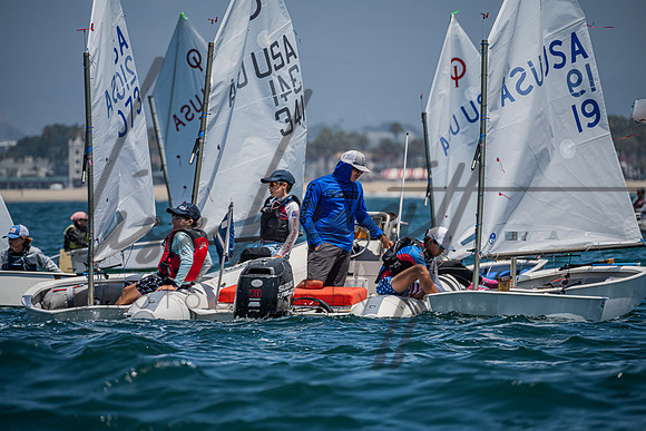 073125 Opti Championship-29