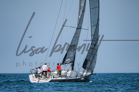 050722 DRYC BS-99