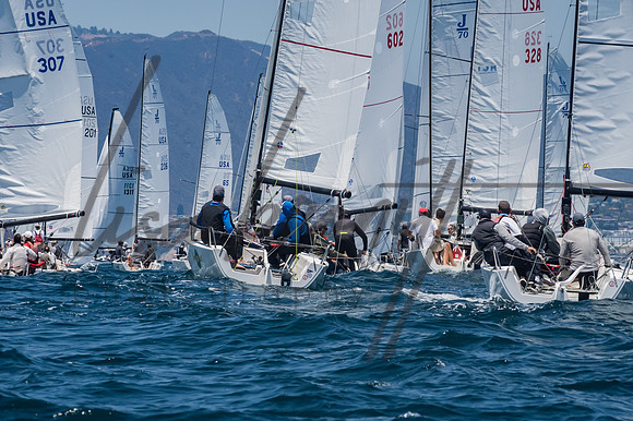 CRW J70 Day 2-108