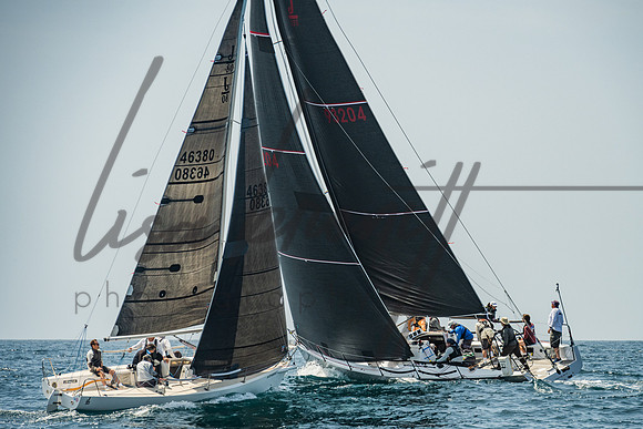041022 CYC Harris-98