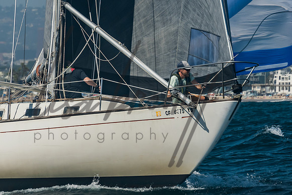 Pac Cup 091221-325