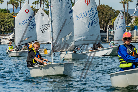 022722 CYC Harken-127