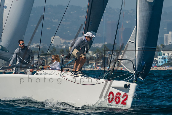 Pac Cup 091221-329