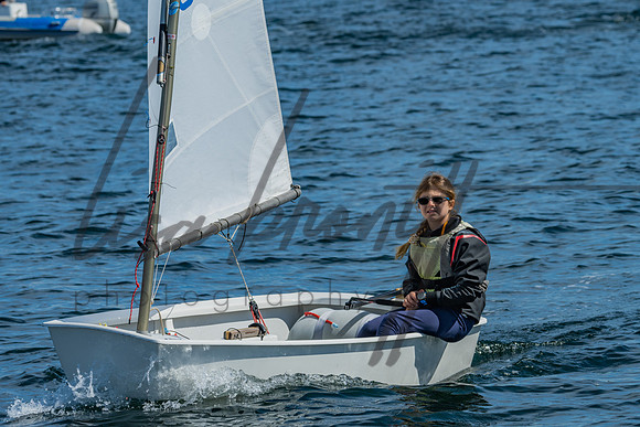 022622 CYC Harken-133