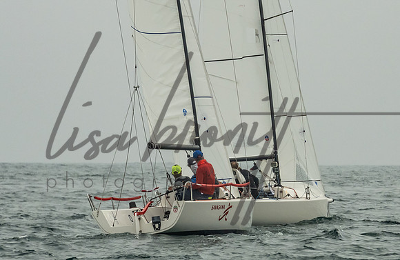 Cal Cup D2-78