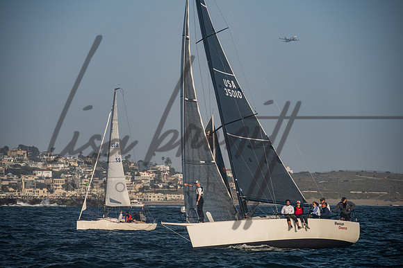 042722 CYC SS-94