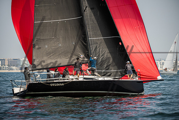 041325 CYC Harris-136