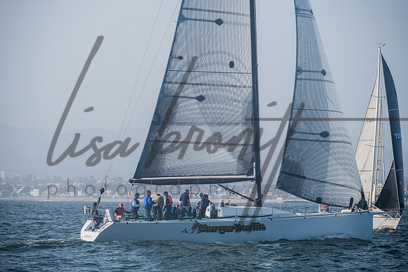 042722 CYC SS-62