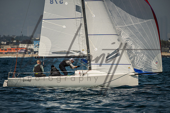 041325 CYC Harris-193