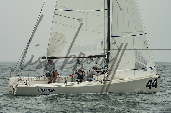 Cal Cup D2-69