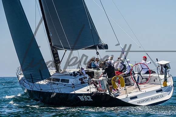 070525 Transpac-133