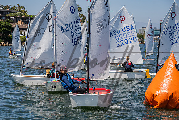 073125 Opti Championship-99