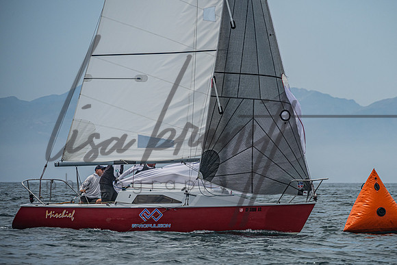 060125 CYC CRW-39