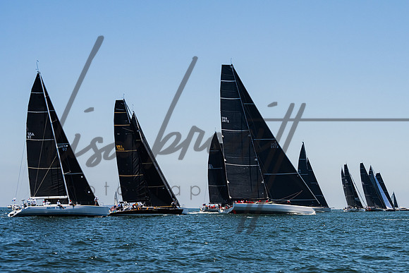 070525 Transpac-70