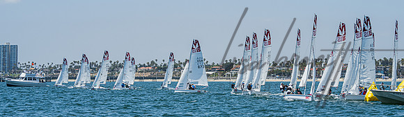 062025 LBRW-84