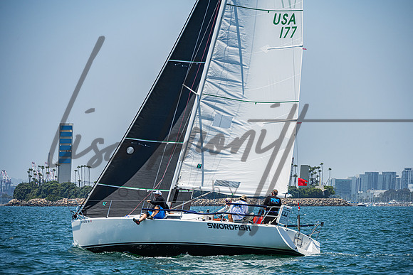 062025 LBRW-48