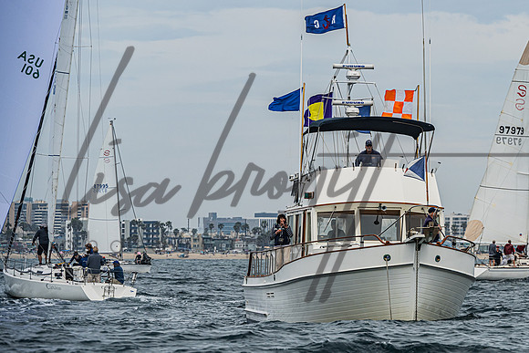 060125 CYC CRW-265