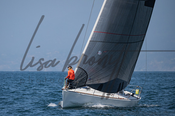 050722 DRYC BS-27
