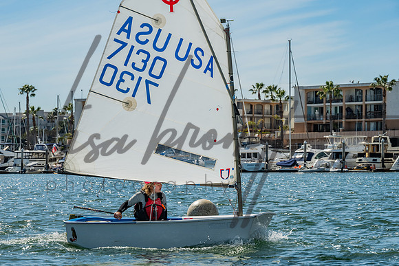 022722 CYC Harken-113