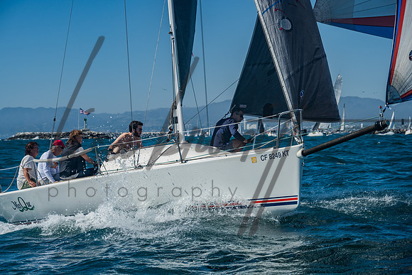 Pac Cup 091221-379